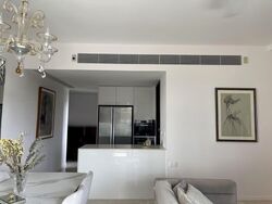 Amber 45 (D15), Apartment #572654481